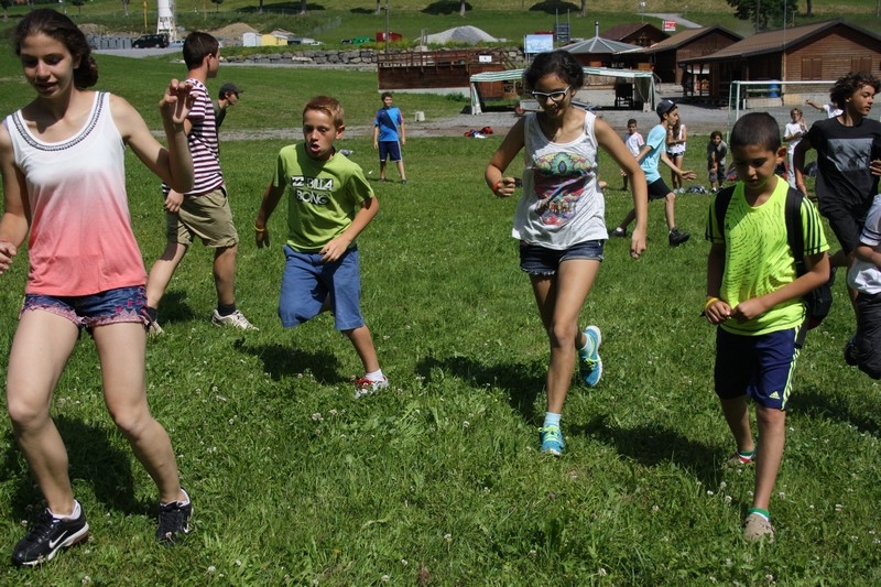 Village Camps International Summer Camp Leysin, Switzerland 2025-08-09 https://www.villagecamps.com/journals_admin/images/685-23-obstacle course (28).jpg